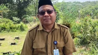 Tangsel