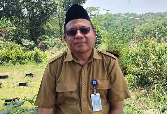 Tangsel