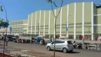 Pasar Anyar