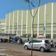 Pasar Anyar