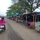 Pedagang PIR