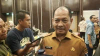 Pemkab Serang