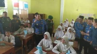 Jaseng