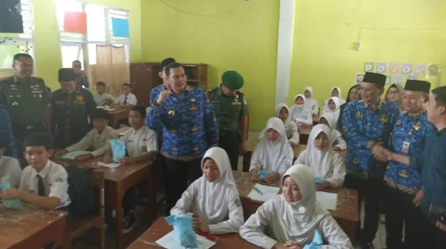 Jaseng
