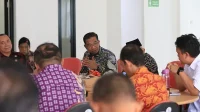 Banten