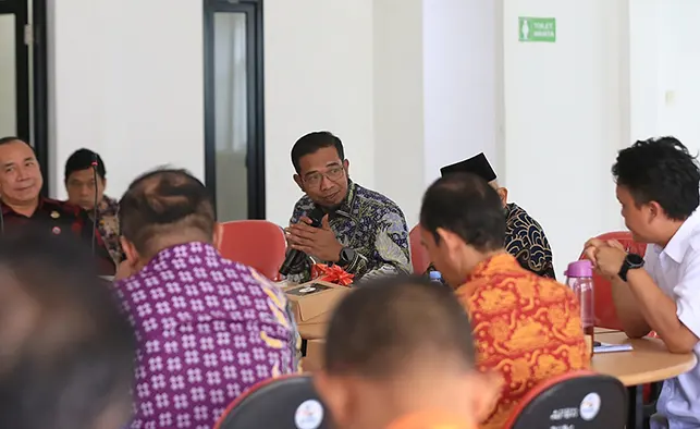 Banten