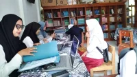 Pendaftaran