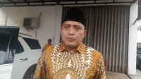 Program MTB