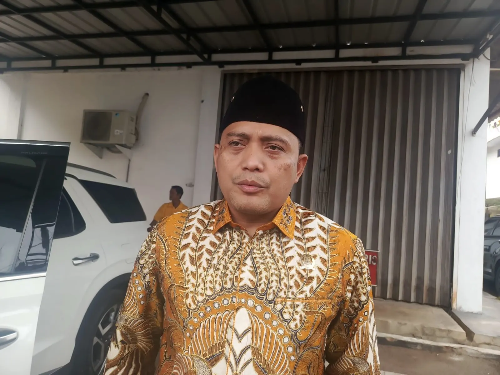 Program MTB