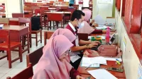 Proses