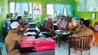 Rapat
