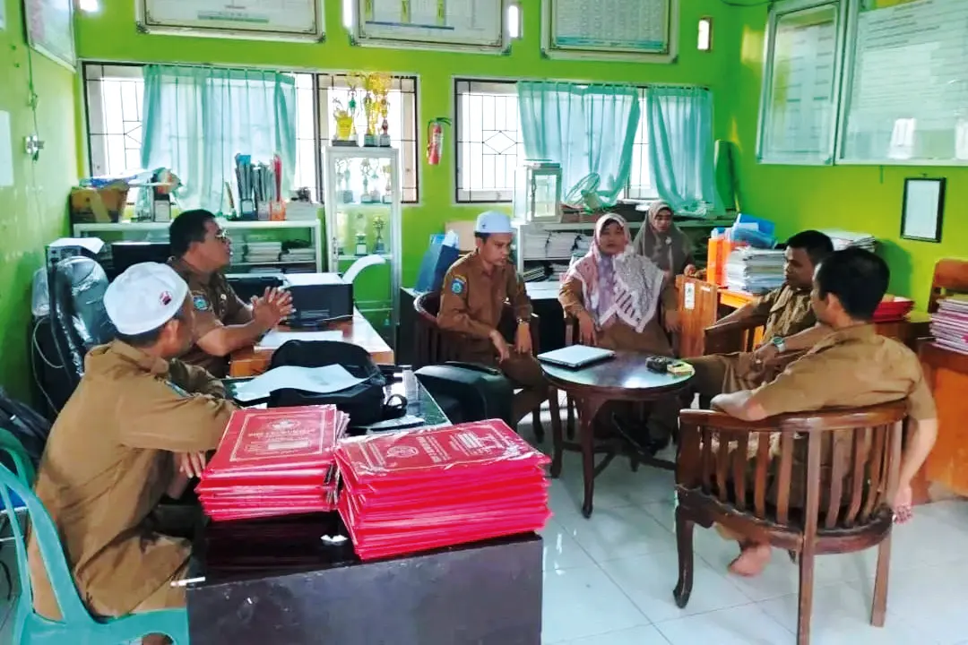 Rapat