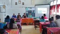 Rapat