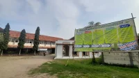 SMAN 14