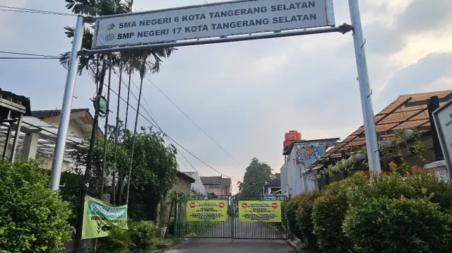 Tiga