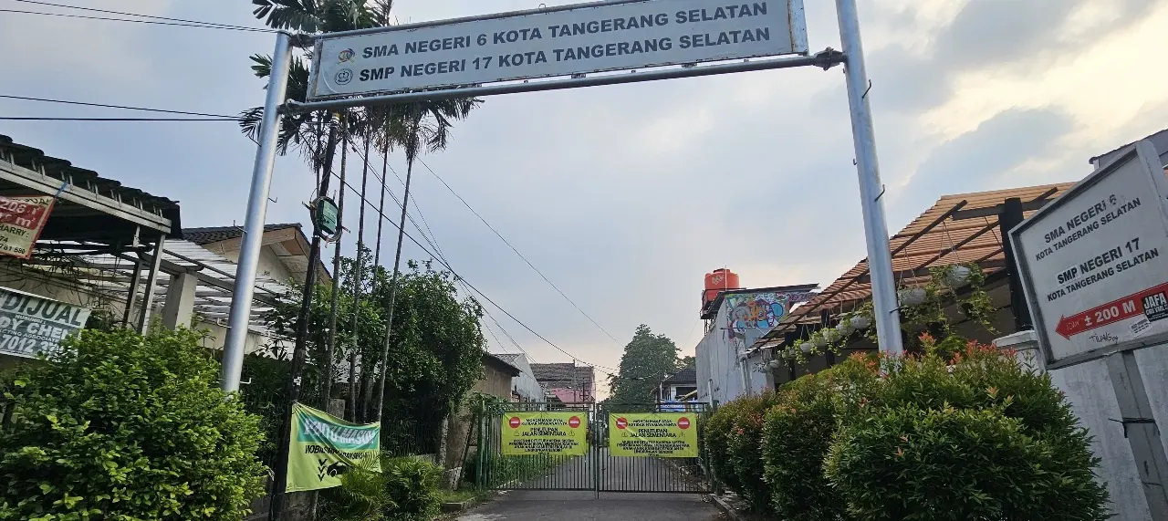 Tiga