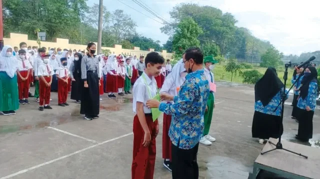 SMPN