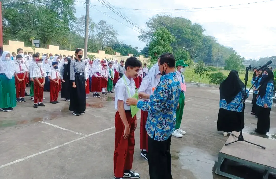 SMPN