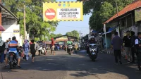 SSA
