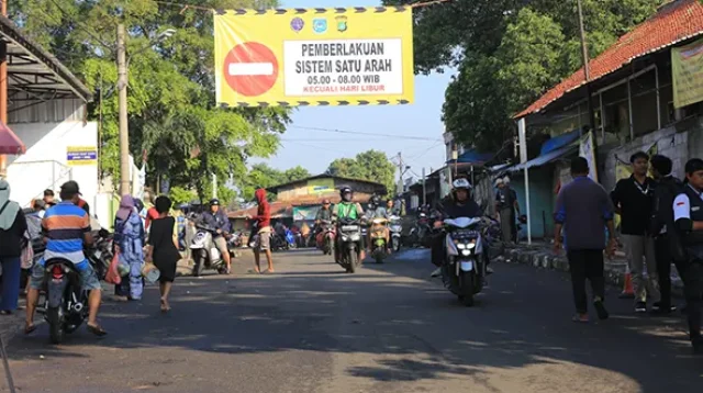 SSA