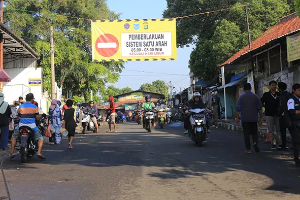 SSA