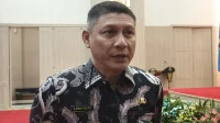 Sekda