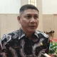 Sekda