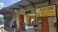 Selamatkan