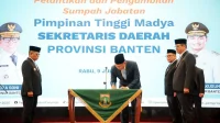 Jabatan