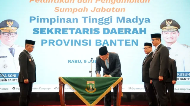 Jabatan