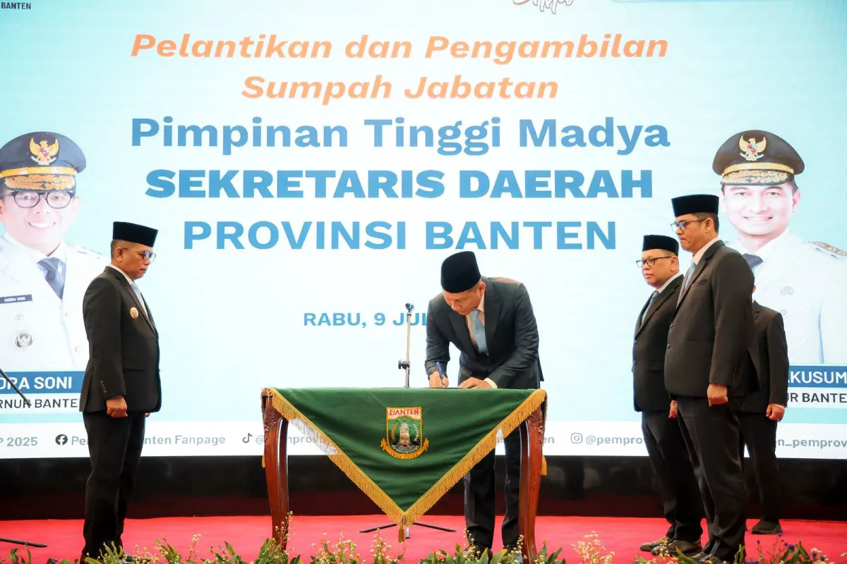 Jabatan