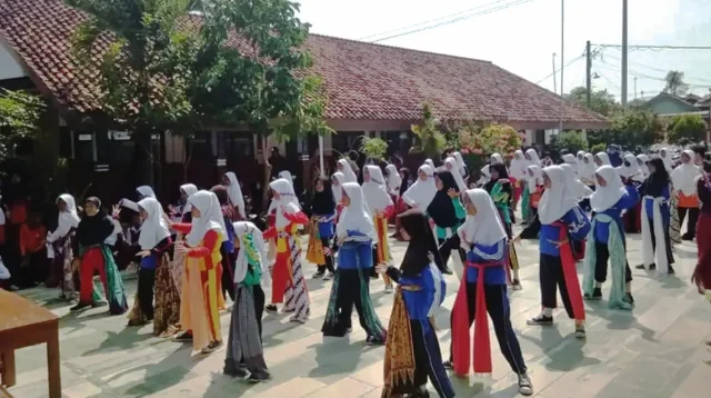 Siswa