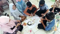 Siswa