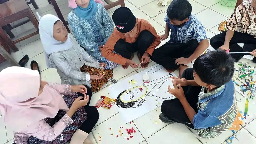 Siswa