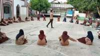 Siswa