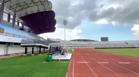 Stadion