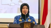 Tahun