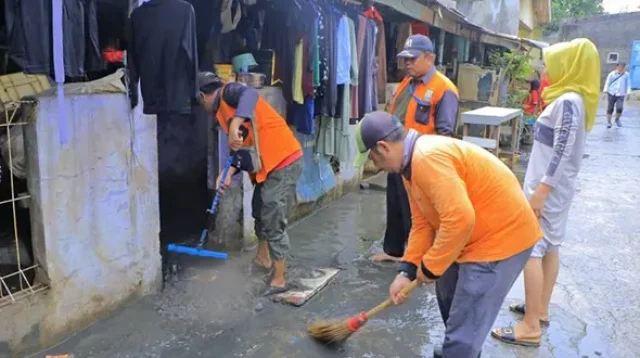 Banjir