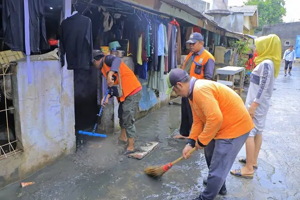 Banjir