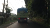 Truk