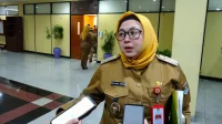 Intan