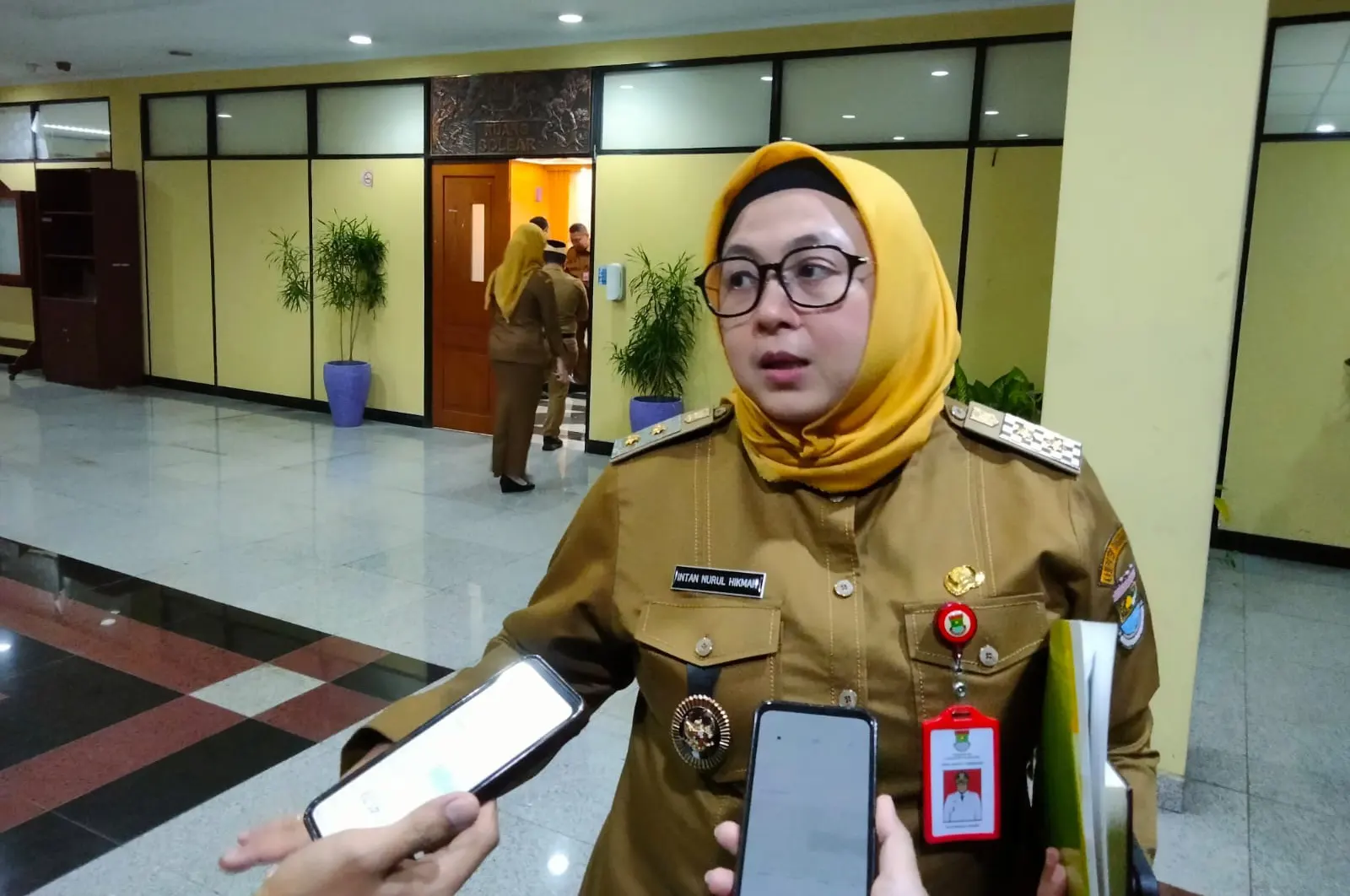 Intan