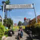 SMAN 3