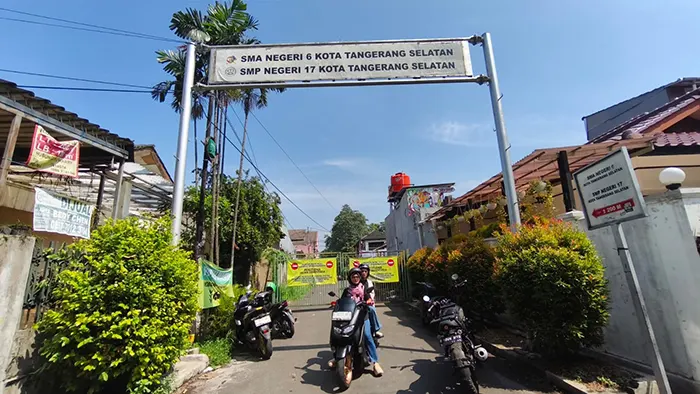 SMAN 3