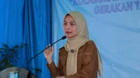 Penanganan Sampah