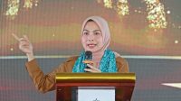 Hari Ini Bupati Zakiyah Evaluasi Pendapatan
