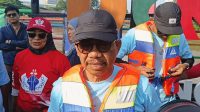 Tangerang Eco Movement, Bebersih Sungai Cisadane dan Tanam Pohon Cegah Banjir Tangerang Eco Movement, Bebersih Sungai Cisadane dan Tanam Pohon Cegah Banjir