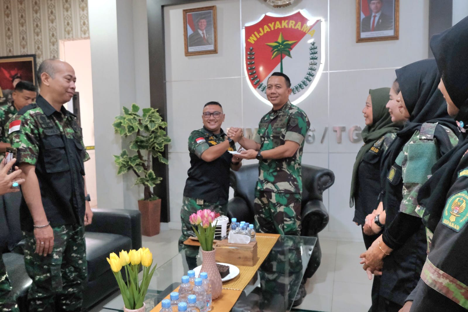 Jinsiy qadr-qimmatni yoqotish