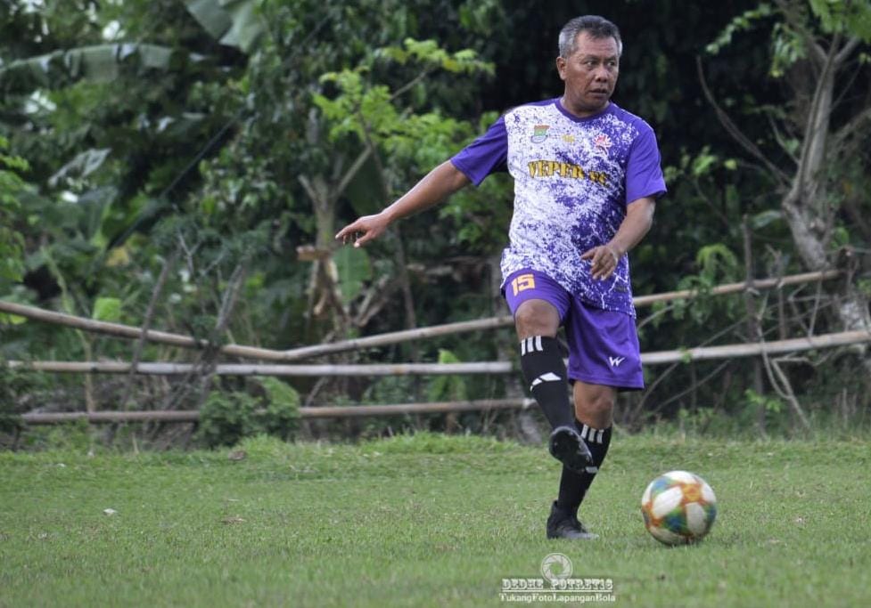 Produk Rokok Indonesia 2025