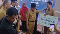 BPJS ketenagakerjaan Cikokol BPJS ketenagakerjaan Cikokol